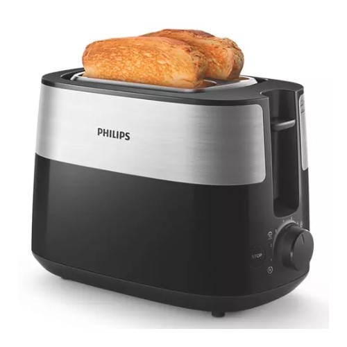 TOSTADORA PHILIPS HD2516/90